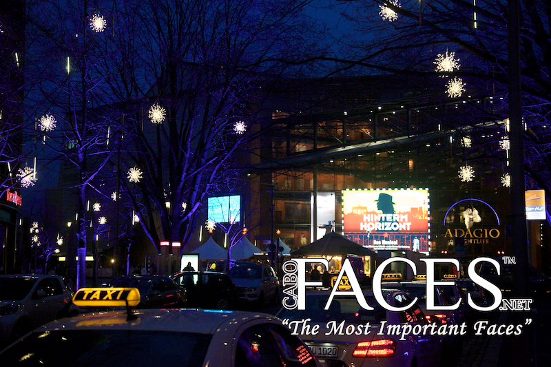 ©www.cabofaces.net Photography